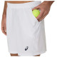 Asics Ανδρικό σορτς Court 7'' Shorts